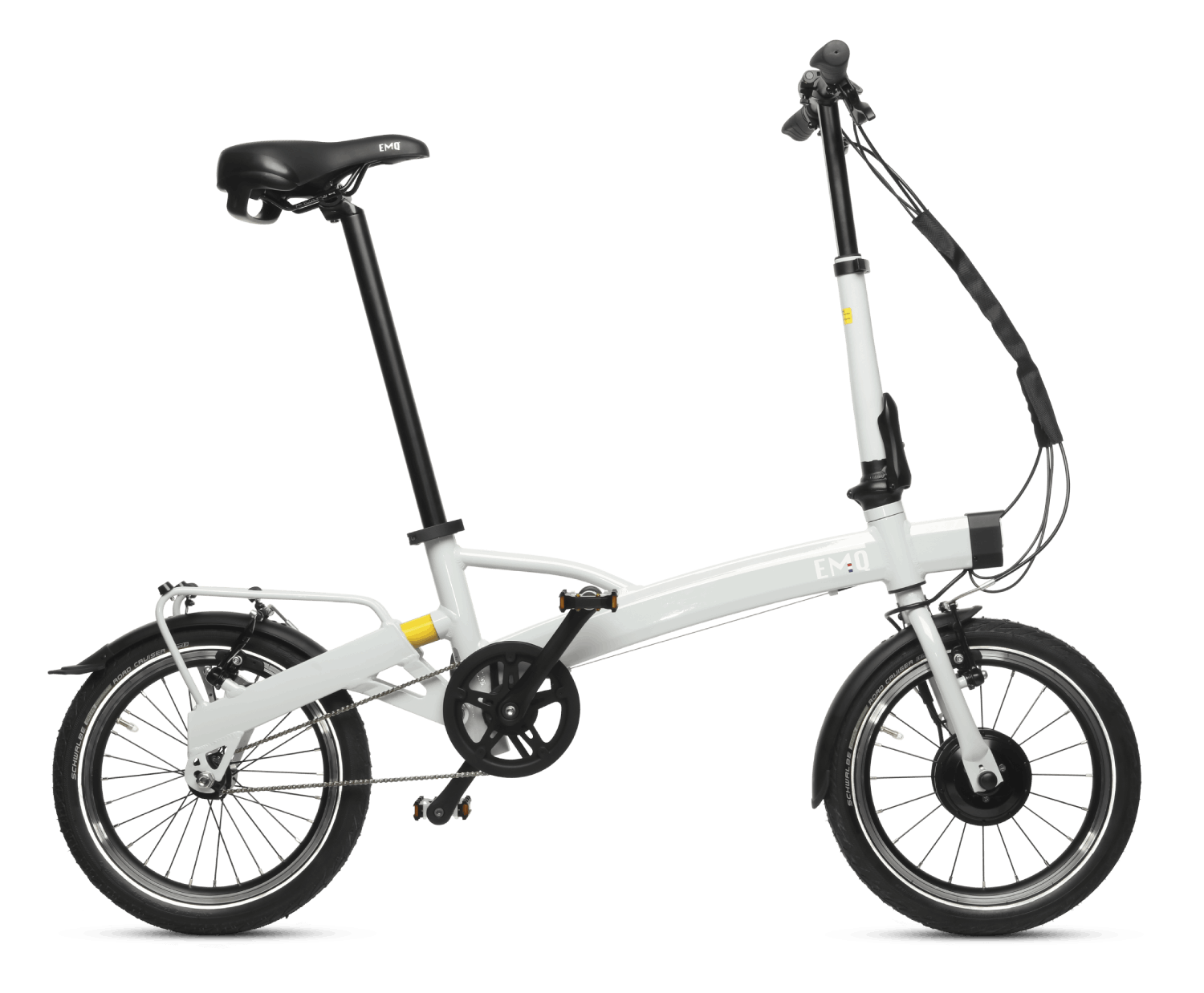 EMQ Lite/16