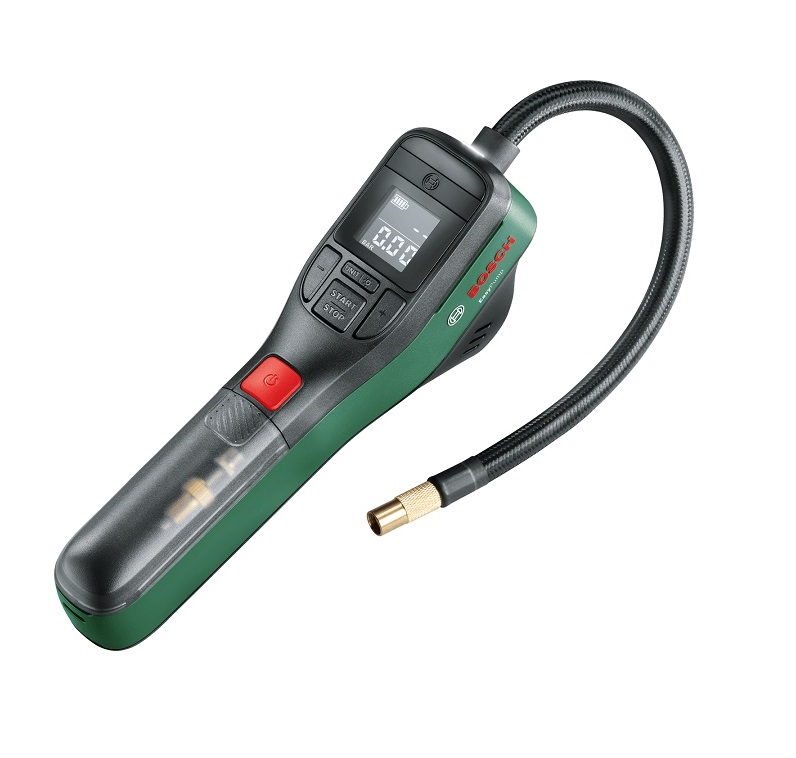 Pompe à air automatique BOSCH