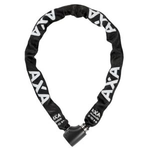 AXA ABSOLUTE kettingslot 90x9cm ART**