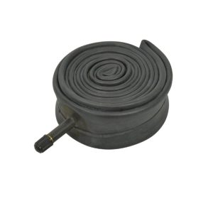 CONTINENTAL binnenband Dunlop