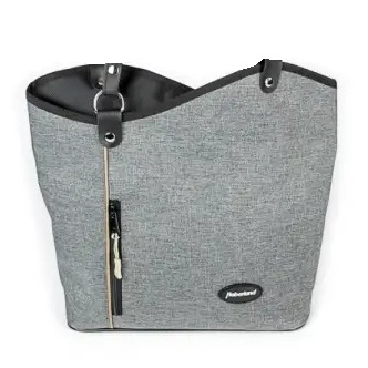 HABERLAND | Melanie 5L