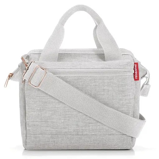 RIXEN & KAUL | Roomy 4L